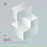 Satl, Hannah Eve, MC Astro