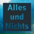 Leuchtfeuer