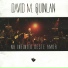David Quinlan