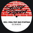 Reel 2 Real feat. The Mad Stuntman