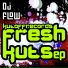 DJ Flow