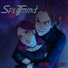 Splitmind