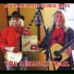 Rik Palieri, George Mann feat. Pete Seeger