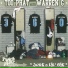 Too Phat, Warren G
