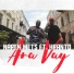 NAREK METS ft. HRANTO