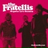 The Fratellis