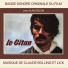 Claude Bolling feat. Lick