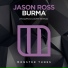 Jason Ross
