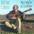 Adrian Cobos