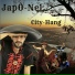 JapÔ-Nel