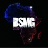 BSMG feat. Jean Cyrille, Chefboss, Tarek