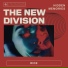 The New Division