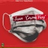 Iwan