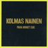 Kolmas Nainen