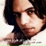 Shahyad Crazy Seth UpLoUDs