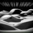 BadKat feat. Kiko King, Wynton Kelly Stevenson