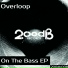 Overloop