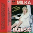 Milka Djurisic