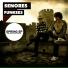 Senores Funkees
