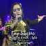 Eny Sagita
