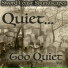 Sword Coast Soundscapes