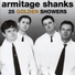 Armitage Shanks