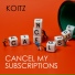 Koitz