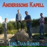 Anderssons Kapell