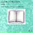 Igor Stroom