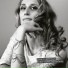 Fanny Bériaux, Ben Perowsky