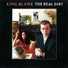 King Blank