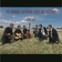 The Barbars feat. Swing Acoustique