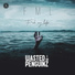 Wasted Penguinz - FML (Hardstyle)