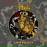 PHYLA