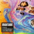 Marant