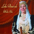 Leïla Benm'rah