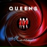 Queens