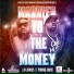 Young Buck Feat. J.R. James