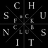 Schustin