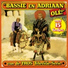 Bassie & Adriaan