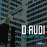 D-audi