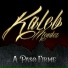 Kaleb Mendez