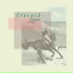 Cravach