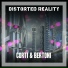 Corti & Bertoni