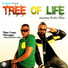 Tree Of Life