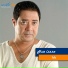 Medhat Saleh