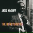 Jack Mcduff