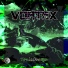 ToxicOmega