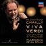 Riccardo Chailly