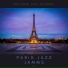 Paris Jazz Jamms